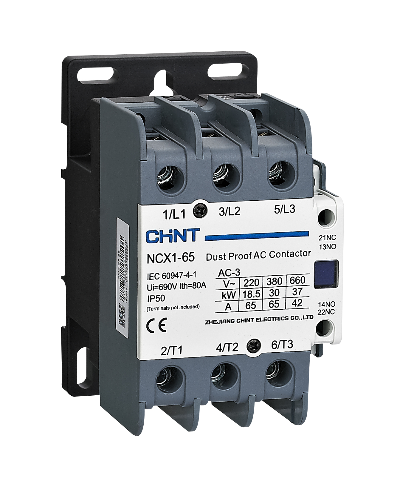 NCX1